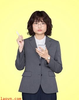 独家新闻的雏鸟