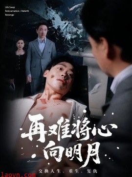 再难将心向明月