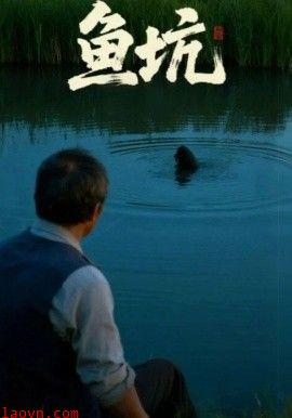 鱼坑短剧版