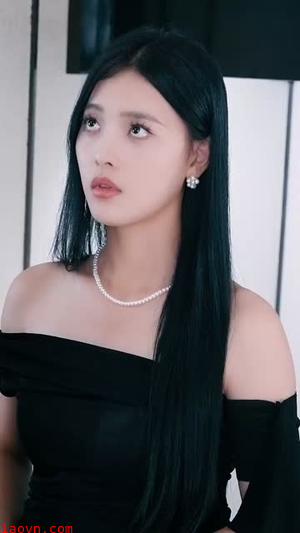 好久不见秦队长