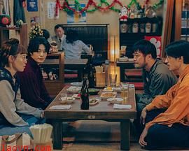 谎言是谎言而谎言就是谎言