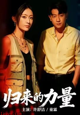 归来的力量