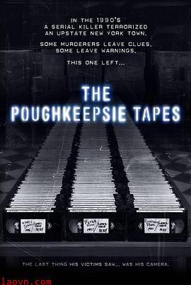 波基普西录像带【影视解说】