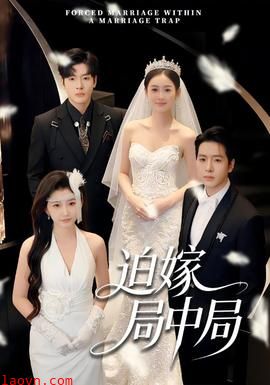 迫嫁局中局