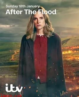 洪水之后第二季