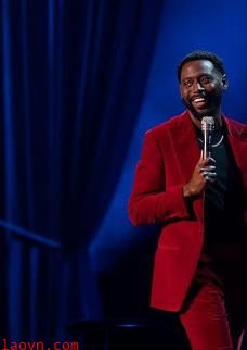 康特里韦恩：怀旧时刻