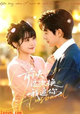 前夫，这次换我追你