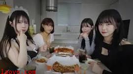 被七位女神包围了!我该怎么选