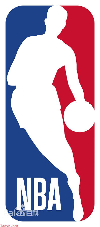5月4日 25-26赛季NBA季后赛 魔术VS活塞