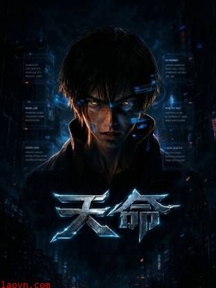 天命动漫