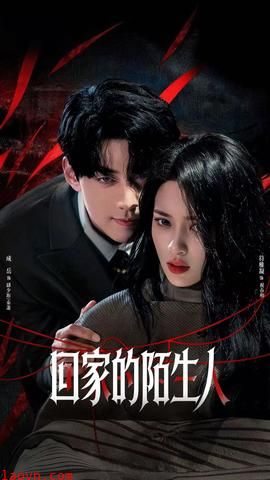 回家的陌生人