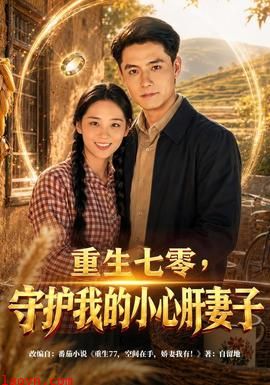 重生七零，守护我的小心肝妻子