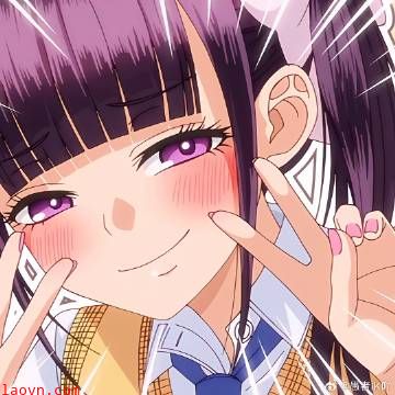 玩美×玩媚