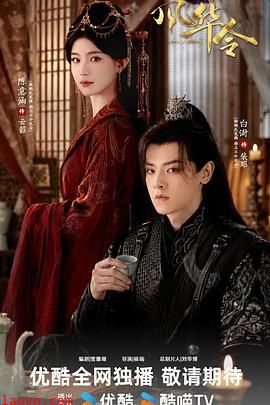 风华令