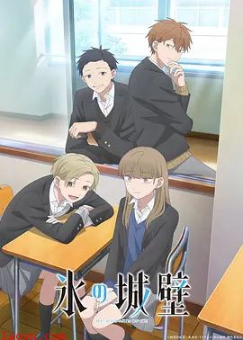 冰之城墙 第二季